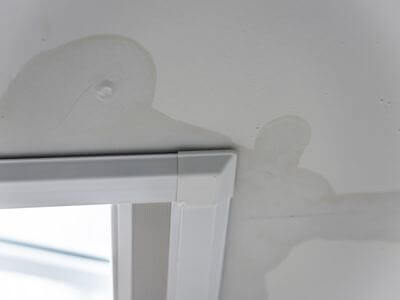 About Water Damage Pros - pipe burst repair experts in Greenwood, IN