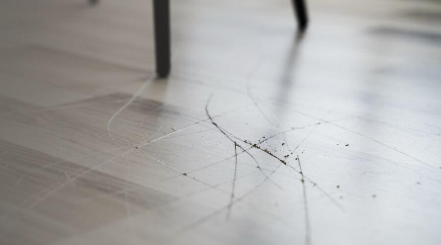 Why choose Water Damage Pros for pipe burst repair in Greenwood, IN